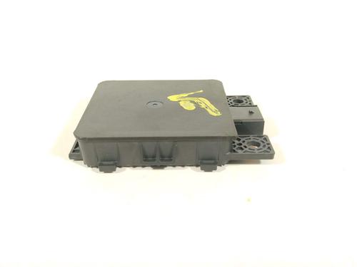 Electronic sensor CUPRA LEON (KL1, KU1, KUG) 2.0 TSI | BP34448305M84 - Image 3