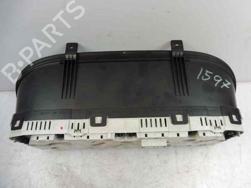 Instrument cluster JEEP GRAND CHEROKEE II (WJ, WG) 3.1 TD 4x4 | BP2700399C47 