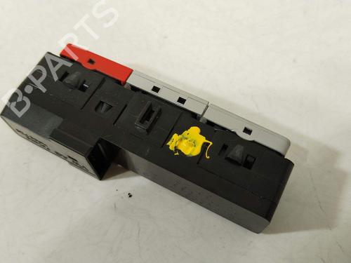 Switch SEAT ARONA (KJ7, KJP) 1.0 TSI | BP33243778I30 - Image 3