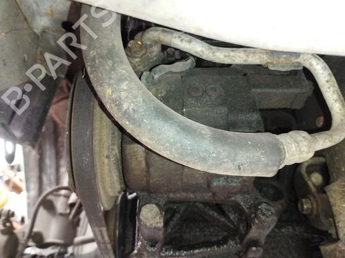 Used AC compressor NISSAN X-TRAIL I (T30) [2001-2013]  30456693