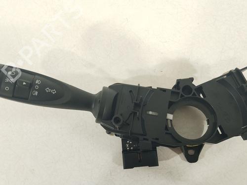 Used Headlight switch Headlight switch 37991746 37991746
