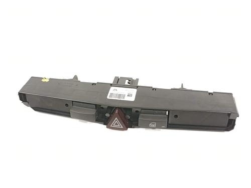 Warning switch OPEL ASTRA H GTC (A04) | BP16776890I22 - Image 5