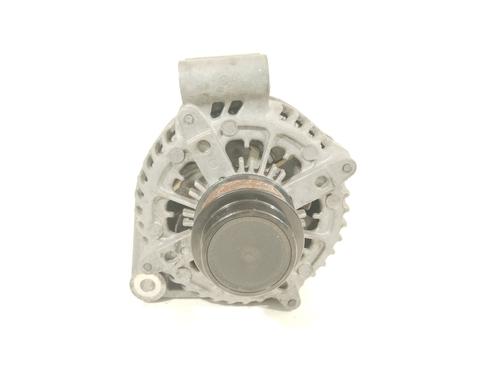 Used Alternator Alternator JAGUAR XF I (X250) [2008-2015] 18676295 18676295