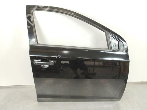 Used Right front door HYUNDAI i20 I (PB, PBT) [2008-2015]  13950123