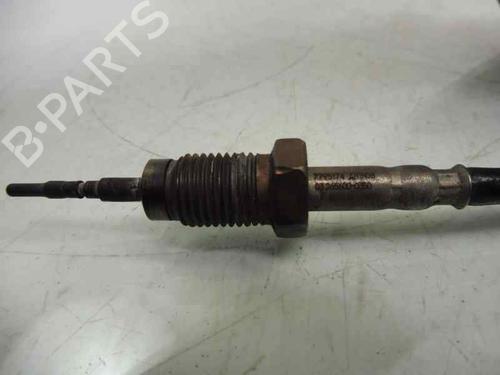 Used Electronic sensor Electronic sensor 8487567 8487567