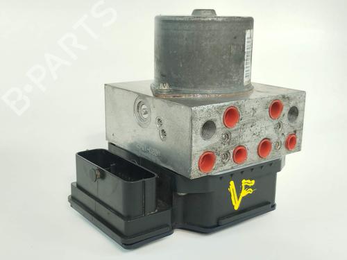 Used ABS pump ABS pump 11862379 11862379