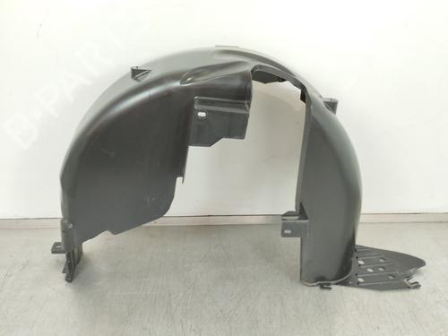 Wheel arch SEAT ARONA (KJ7, KJP) 1.6 SRE | BP14302469C56