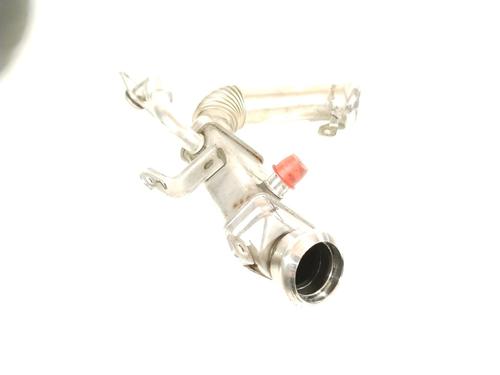 Egr FIAT DUCATO Van (250_)  | BP28072382M69 