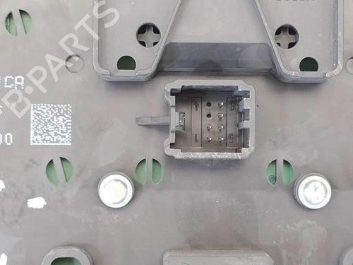 Switch FORD TOURNEO COURIER B460 MPV | BP7995806I30 - Image 2