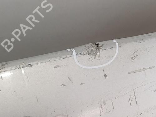 Rear bumper BMW X5 (E53)  | BP17529518C8 