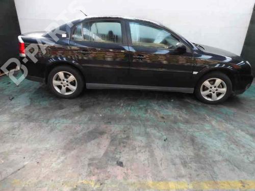 Right front driveshaft OPEL VECTRA C (Z02)  | BP1877401M39 
