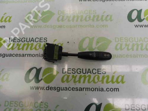 Used Steering column stalk Steering column stalk 1879957 1879957