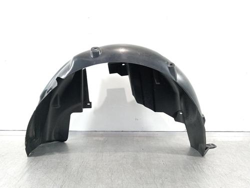 Used Wheel arch AUDI A1 Sportback (GBA) 25 TFSI (95 hp) 19637199