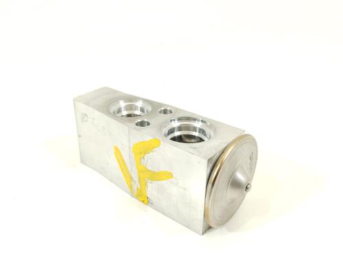 Elektronisk sensor SEAT ARONA (KJ7, KJP) 1.0 TSI (110 hp) 30640854