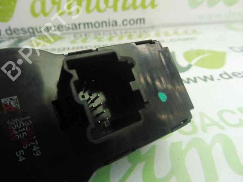 Headlight switch CHEVROLET ORLANDO (J309) | BP1954506I24 - Image 4
