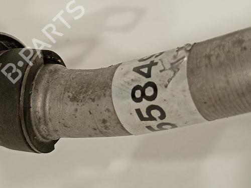 Pipe ALFA ROMEO STELVIO (949_) 2.9 Q4 (949.AXG2A, 949.AXH2A, 949.AXS2A) | BP17491400M125 