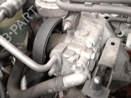 Used Steering pump Steering pump FORD MONDEO IV (BA7) 2.0 TDCi (140 hp) 36645138 36645138