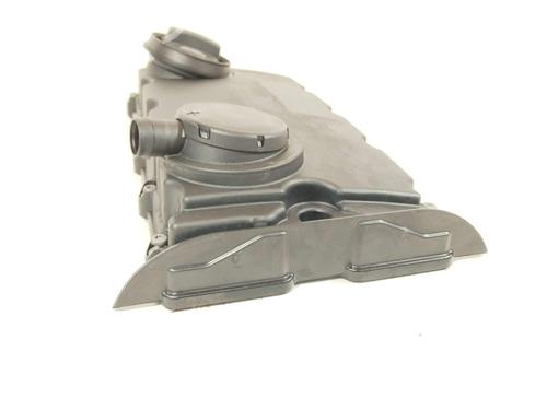 Valve cover AUDI A4 B7 Avant (8ED) 2.0 TDI 16V | BP29063882M124 - Image 3
