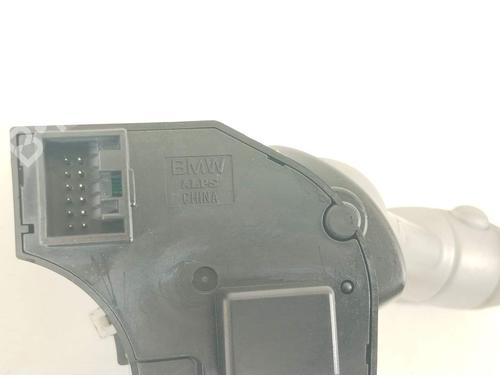 Headlight switch MINI MINI (R50, R53) Cooper | BP36223973I24 - Image 5