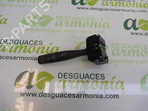 Used Headlight switch Headlight switch 1991082 1991082