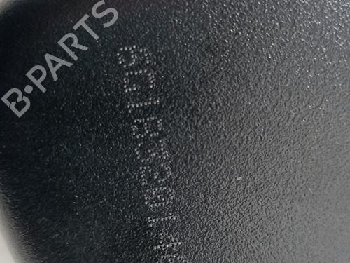 Rear mirror HYUNDAI i30 (GD)  | BP17449194I6 