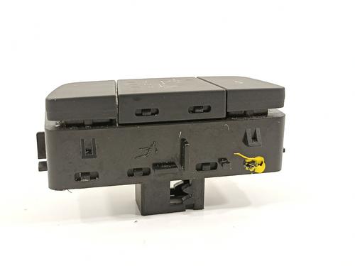 Switch PEUGEOT 508 I (8D_) 1.6 HDi | BP16456299I30 