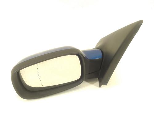 Left mirror RENAULT MEGANE II (BM0/1_, CM0/1_)  | BP9676929C26 