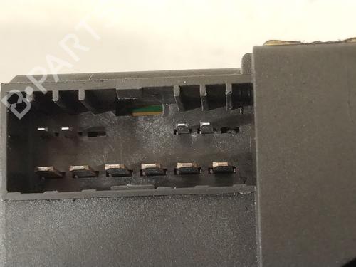 Headlight switch LANCIA YPSILON (843_) 1.4 16V (843.AXC11, 843.AXC1B, 843.AXC1A) | BP34444737I24  - Image 7