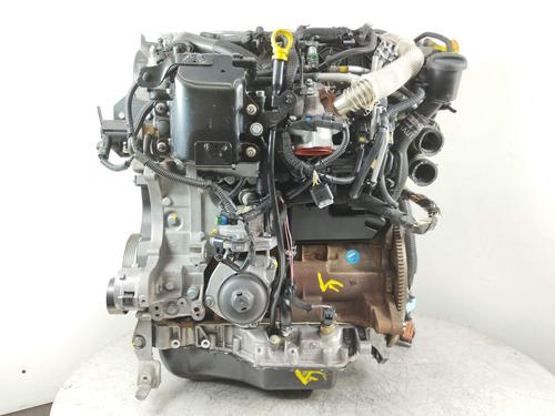 Motor Motor 16802516 16802516