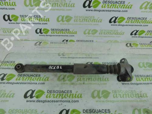 right-rear-shock-absorber-vw-passat-b6-3c2-2005-2006-2007-2008-2009-2010-1851517 main image