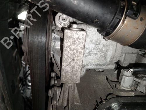 ac-compressor-dacia-sandero-ii-2012-33045459 main image