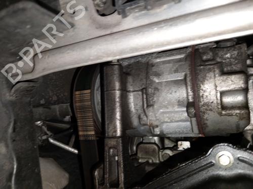 Used AC compressor AC compressor 37294919 37294919