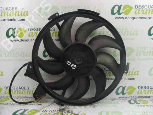 BP1846883M35 main image