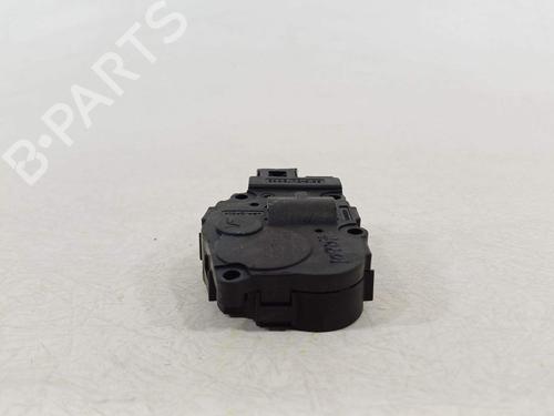 Módulo eletrónico BMW i3 (I01) | BP26141547M83 - Image 4