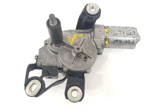 Viskermotor bagrude VW GOLF VI (5K1) 1.6 TDI (105 hp) 16793306