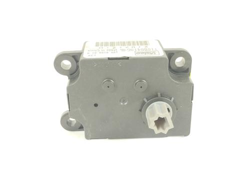 Elektronisk modul CITROËN C4 II (NC_) [2009-2025]  16046749