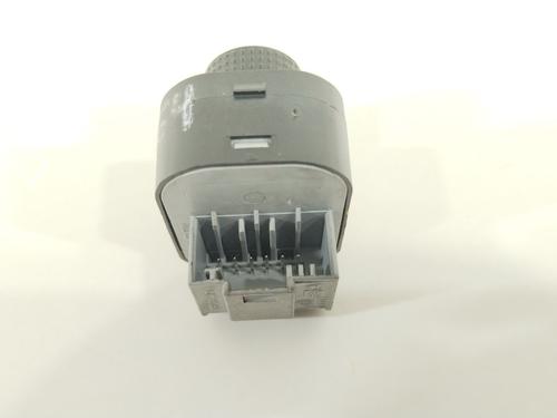 Mirror switch SEAT ALTEA XL (5P5, 5P8) 2.0 TDI 16V | BP29122034I25 