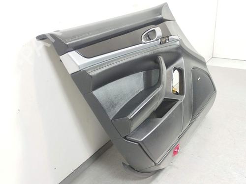 Front left panel PORSCHE PANAMERA (970) 3.0 D | BP22731837C58 - Image 3
