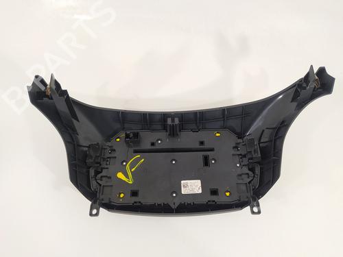 Switch PEUGEOT 308 II (LB_, LP_, LW_, LH_, L3_) 1.6 HDi 100 | BP12453470I30 