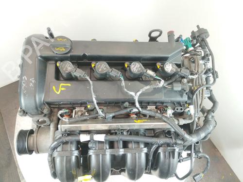 Engine FORD FOCUS II (DA_, HCP, DP) | BP24891191M1