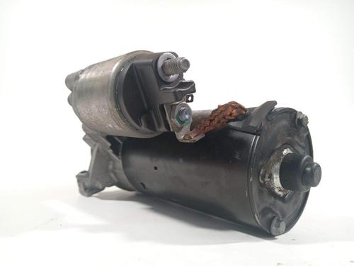 Starter BMW 3 (E90) 320 d | BP23414753M8 - Image 3