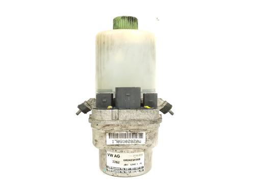 Steering pump SKODA FABIA II (542) 1.6 TDI | BP28100634M99 - Image 3