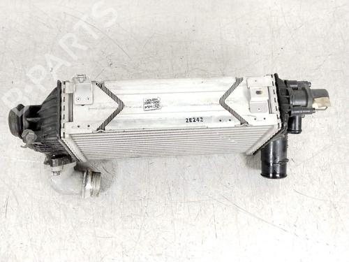 Intercooler KIA SPORTAGE V (NQ5) | BP32468410M30 - Image 2