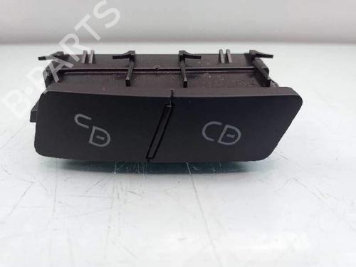 Used Switch Switch 5802556 5802556