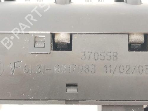 Switch MINI MINI (R50, R53) One | BP38175118I30 - Image 4