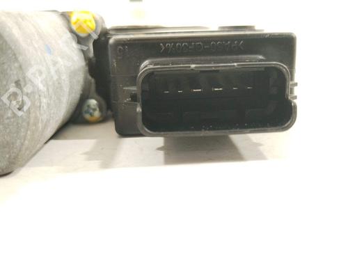 Left front window motor HYUNDAI i20 III (BC3, BI3) 1.0 T-GDI hybrid 48V | BP38469336E21 - Image 6