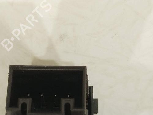 Right rear window switch SEAT IBIZA V (KJ1, KJG) | BP38013100I28 - Image 5