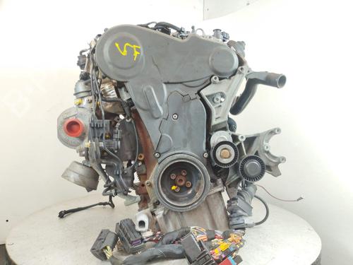 Engine SEAT EXEO (3R2) | BP16966362M1 - Image 5