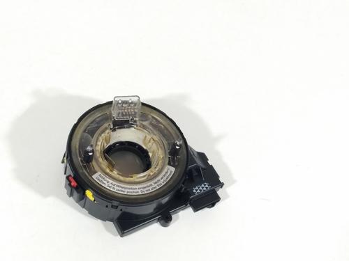 Used Squib airbag VW PASSAT B6 (3C2) [2005-2010]  23946986
