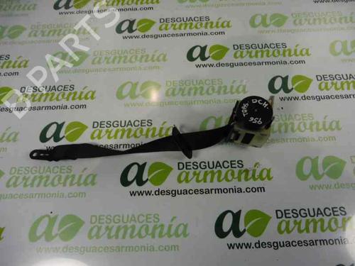 rear-right-belt-tensioner-bmw-1-e81-607051100b-2006-2007-2008-2009-2010-2011-2012-7443243 main image